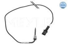 MEYLE 614 800 0045