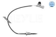 MEYLE 614 800 0055