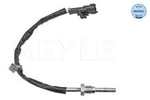 MEYLE 614 800 0062