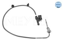 MEYLE 614 800 0067