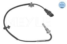 MEYLE 614 800 0079