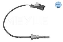 MEYLE 614 800 0086
