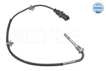 MEYLE 614 800 0089