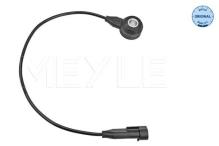 MEYLE 614 811 0000