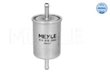 MEYLE 614 818 0002