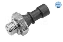 MEYLE 614 820 0002