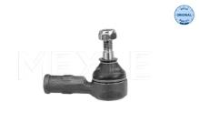 MEYLE 616 020 0002