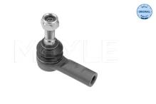 MEYLE 616 020 0007