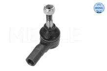 MEYLE 616 020 0012