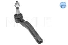 MEYLE 616 020 0016