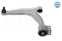 MEYLE 616 050 0001