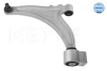 MEYLE 616 050 0015