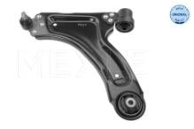 MEYLE 616 050 0021