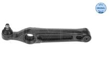 MEYLE 616 050 0026