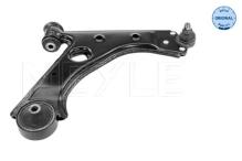 MEYLE 616 050 0028