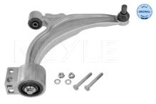 MEYLE 616 050 0033