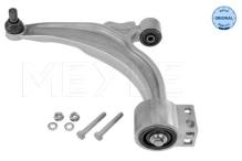 MEYLE 616 050 0034