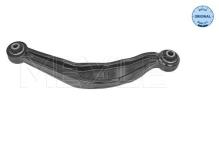 MEYLE 616 050 0041