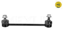 MEYLE 616 060 5575/HD