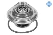 MEYLE 028 280 0001