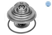 MEYLE 028 280 0002