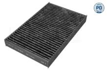 MEYLE 70-12 326 0002/PD