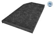 MEYLE 70-12 326 0003/PD
