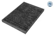 MEYLE 70-12 326 0004/PD