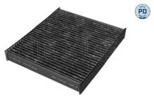 MEYLE 70-12 326 0005/PD