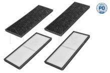 MEYLE 70-12 327 0000/PD