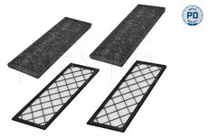 MEYLE 70-12 327 0001/PD