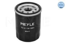 MEYLE 70-14 136 0001