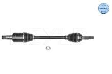 MEYLE 70-14 498 0003
