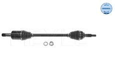 MEYLE 70-14 498 0005