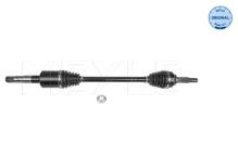 MEYLE 70-14 498 0006