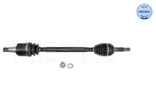MEYLE 70-14 498 0008