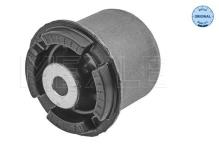 MEYLE 70-14 610 0001