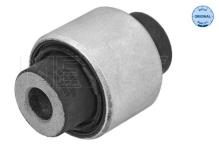 MEYLE 70-14 610 0004