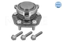 MEYLE 70-14 652 0001
