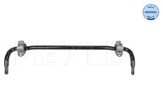 MEYLE 70-14 653 0002
