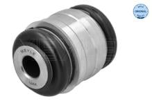 MEYLE 70-14 710 0020