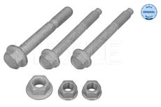 MEYLE 70-14 754 0005