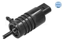 MEYLE 70-14 870 0002