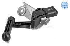 MEYLE 70-14 897 0000
