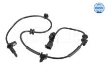 MEYLE 70-14 899 0000