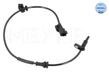 MEYLE 70-14 899 0001