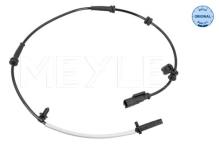 MEYLE 70-14 899 0002