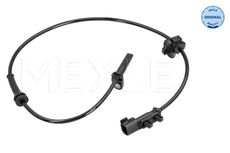 MEYLE 70-14 899 0003