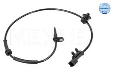 MEYLE 70-14 899 0005