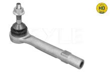 MEYLE 70-16 020 0004/HD
